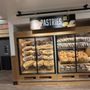Food 4 Less