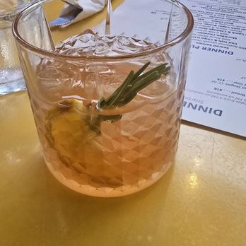 Mikko - Nordic old fashion - Scandinavian Near Me - Washington, DC, District of Columbia Mikko - Nordic old fashion - Scandinavian Near Me - Washington, DC, District of Columbia