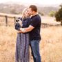 Photo of SLO Photos