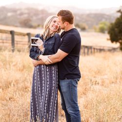 SLO Photos - Session photography - announcement.
