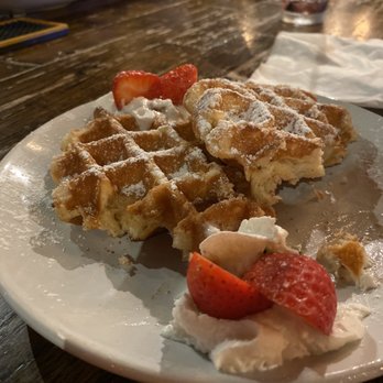 Buster's Bistro - Waffle - Pubs Near Me - Sanford, Florida Buster's Bistro - Waffle - Pubs Near Me - Sanford, Florida