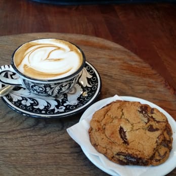 La Colombe Tribeca - Coffee & Tea Near Me - New York, New York La Colombe Tribeca - Coffee & Tea Near Me - New York, New York