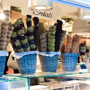 Don Nino - Patisserie/Cake Shop Near Me - Florence, FI Don Nino - Patisserie/Cake Shop Near Me - Florence, FI