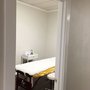 Photo of Coastal Painting & Staining