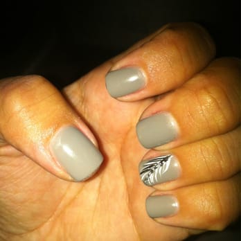 Exotic Nails - Thankx Kathy luv!! 6/14/13 - Nail Salons Near Me - West Covina, California Exotic Nails - Thankx Kathy luv!! 6/14/13 - Nail Salons Near Me - West Covina, California