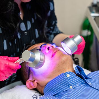 Wellness Diagnostics & Medispa - Medical Spas Near Me - Temecula, California