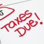 Photo of All State Tax Resolution