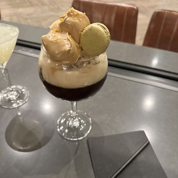 Welton Room - Espresso Martini - Cocktail Bars Near Me - Denver, Colorado Welton Room - Espresso Martini - Cocktail Bars Near Me - Denver, Colorado