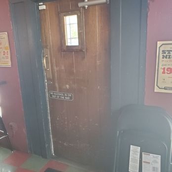 Nickel City - Nice door - Dive Bars Near Me - Austin, Texas Nickel City - Nice door - Dive Bars Near Me - Austin, Texas