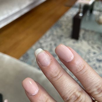Pema Nails - And another one - Nail Salons Near Me - Astoria, New York