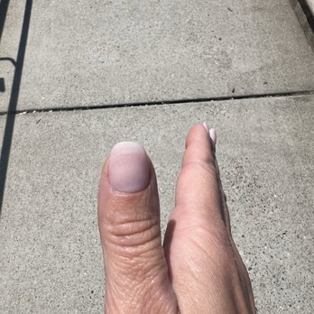 Nails 19 - Nail Salons Near Me - Roseville, California Nails 19 - Nail Salons Near Me - Roseville, California