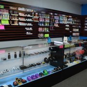 vape shop park parade VAPE PARK MAYFIELD - Updated May 2026 - 15 Photos - 1203 Paris Rd,  Mayfield, Kentucky - Vape Shops - Phone Number