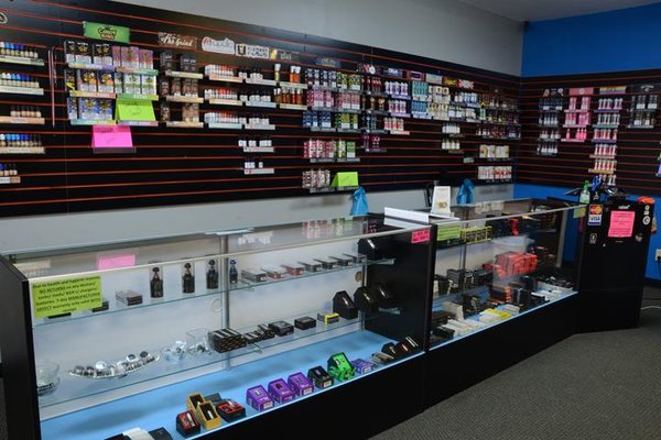vape shop meir park Vape Park Mayfield, 1203 Paris Rd, Mayfield, KY 42066, US