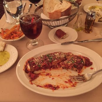 Mario's - Lunch specials - Italian Near Me - Bronx, New York Mario's - Lunch specials - Italian Near Me - Bronx, New York