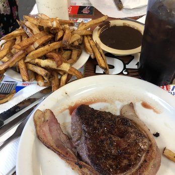 Murphy's Original Steak House West - American Near Me - Bartlesville, Oklahoma Murphy's Original Steak House West - American Near Me - Bartlesville, Oklahoma
