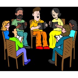 Carols Counseling DUI
