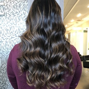 Pure Salon Studios - Hair Salons Near Me - San Diego, California
