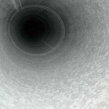 Breathable - Heating & Air Conditioning/HVAC Near Me