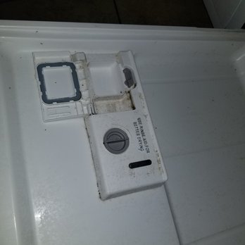 Scottsdale Stays - moldy dishwasher - Vacation Rentals Near Me - Scottsdale, Arizona Scottsdale Stays - moldy dishwasher - Vacation Rentals Near Me - Scottsdale, Arizona