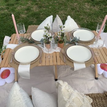 Picnic Getaways - Picnic set-up - Party & Event Planning Near Me Picnic Getaways - Picnic set-up - Party & Event Planning Near Me