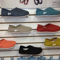 Foot Solutions Toledo