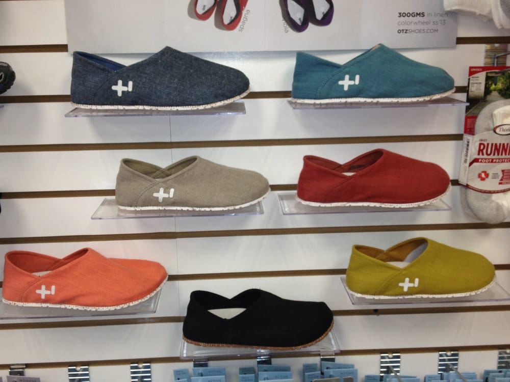 FOOT SOLUTIONS Updated October 2024 10 Reviews 4204 W Sylvania