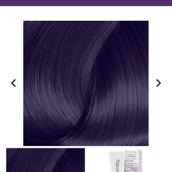 MC College - ... this. - Hair Salons Near Me - Edmonton, Alberta MC College - ... this. - Hair Salons Near Me - Edmonton, Alberta