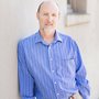 Photo of Jerry Swann - Best Choice Realty
