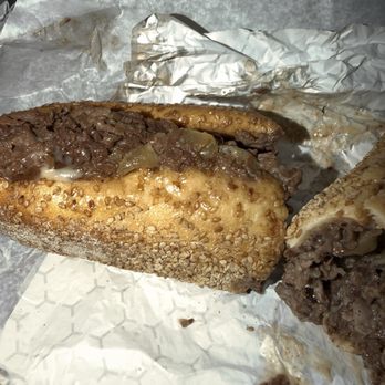 Van Horn's Steaks - Cheesesteaks Near Me - Media, Pennsylvania Van Horn's Steaks - Cheesesteaks Near Me - Media, Pennsylvania