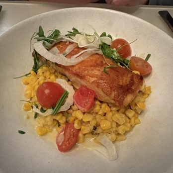 Centrico - Salmon - Mexican Near Me - Anaheim, California Centrico - Salmon - Mexican Near Me - Anaheim, California