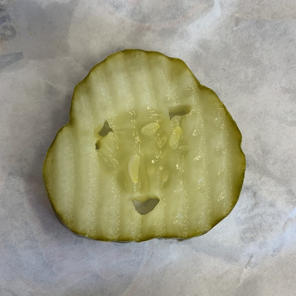 Jersey Mike's Subs - Even the pickles are Happy at Jersey Mikes - Fast Food Near Me - Lexington, South Carolina Jersey Mike's Subs - Even the pickles are Happy at Jersey Mikes - Fast Food Near Me - Lexington, South Carolina
