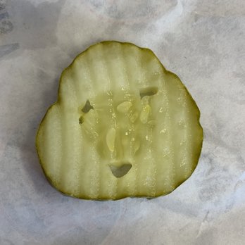 Jersey Mike's Subs - Even the pickles are Happy at Jersey Mikes - Fast Food Near Me - Lexington, South Carolina Jersey Mike's Subs - Even the pickles are Happy at Jersey Mikes - Fast Food Near Me - Lexington, South Carolina