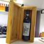 Photo of Cartuxa Enoteca