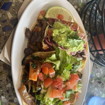 Haggo's Organic Taco - Steak tacos - Tacos Near Me - Encinitas, California Haggo's Organic Taco - Steak tacos - Tacos Near Me - Encinitas, California