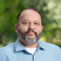 Photo of Steven W. Saito, M.D