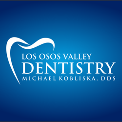 Los Osos Valley Dentistry: Michael Kobliska