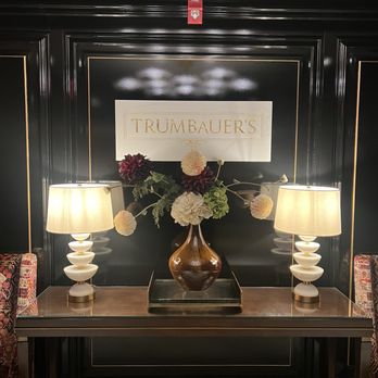 The Union League - Social Clubs Near Me - Philadelphia, Pennsylvania