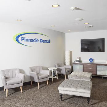 Pinnacle Dental - General Dentistry Near Me - Braintree, Massachusetts Pinnacle Dental - General Dentistry Near Me - Braintree, Massachusetts