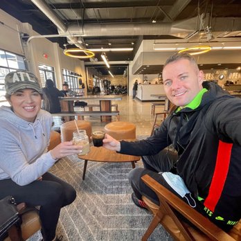 Pop’s Coffee - Day date! - Coffee & Tea Near Me - Roswell, Georgia Pop’s Coffee - Day date! - Coffee & Tea Near Me - Roswell, Georgia