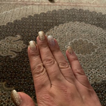 Angel Nails - Acrylic Nails - Nail Salons Near Me - Monterey, California Angel Nails - Acrylic Nails - Nail Salons Near Me - Monterey, California