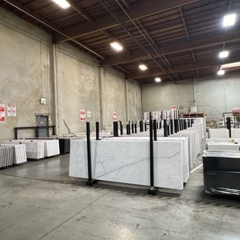 NGY Group San Jose - Cabinetry Near Me - San Jose, California NGY Group San Jose - Cabinetry Near Me - San Jose, California