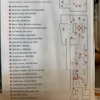 Exploratorium - Venues & Event Spaces Near Me - San Francisco, California Exploratorium - Venues & Event Spaces Near Me - San Francisco, California