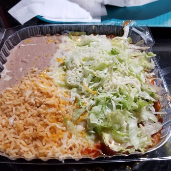 Adolfo's Mexican Food - Mexican Near Me - San Clemente, California Adolfo's Mexican Food - Mexican Near Me - San Clemente, California
