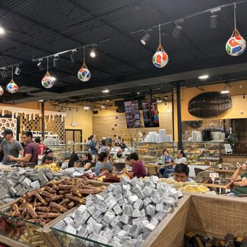 Royal Roastery - Houston - Coffee Roasteries Near Me - Houston, Texas Royal Roastery - Houston - Coffee Roasteries Near Me - Houston, Texas