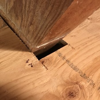 State College Distributors - Flooring Near Me - Anaheim, California