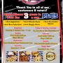 Photo of Tailgaters Sports Bar & Grill