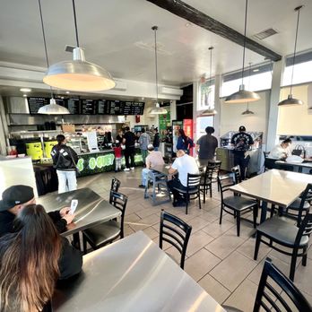 Big Boss - Big Boss Layout - New Mexican Cuisine Near Me - San Bernardino, California Big Boss - Big Boss Layout - New Mexican Cuisine Near Me - San Bernardino, California