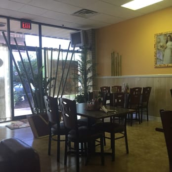 Viet Kitchen - Front door style - Vietnamese Near Me - Mandeville, Louisiana Viet Kitchen - Front door style - Vietnamese Near Me - Mandeville, Louisiana