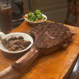 Tomahawk