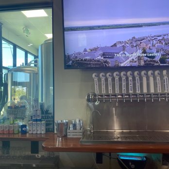 LaBelle Brewing - Beer - Breweries Near Me - LaBelle, Florida LaBelle Brewing - Beer - Breweries Near Me - LaBelle, Florida
